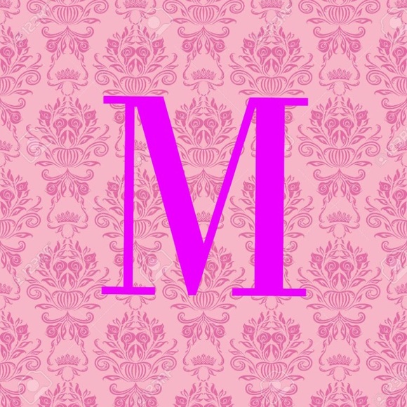 magileito